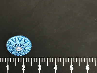 light-blue-flower-acrylic-button-stc301019101