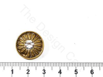 dull-gold-pattern-design-acrylic-coat-buttons-st29419065