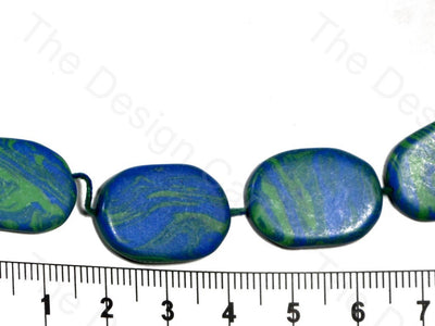 green-blue-semi-precious-stones-nk-0000026 (1666695659554)