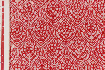red-printed-chanderi-fabric-2618021