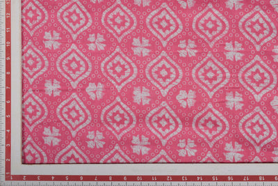 pink-cotton-cambric-fabric-2628122