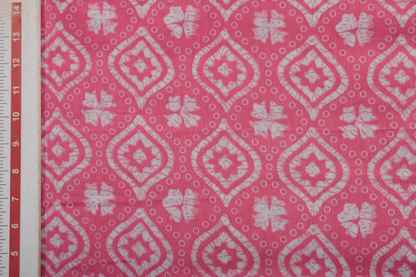 pink-cotton-cambric-fabric-2628122