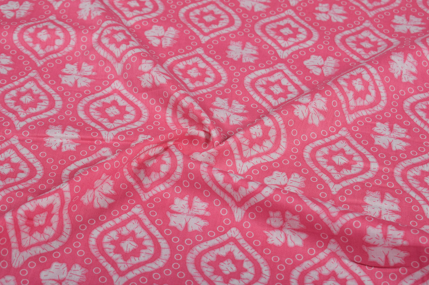 pink-cotton-cambric-fabric-2628122