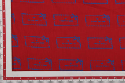 red-cotton-cambric-fabric-2666417