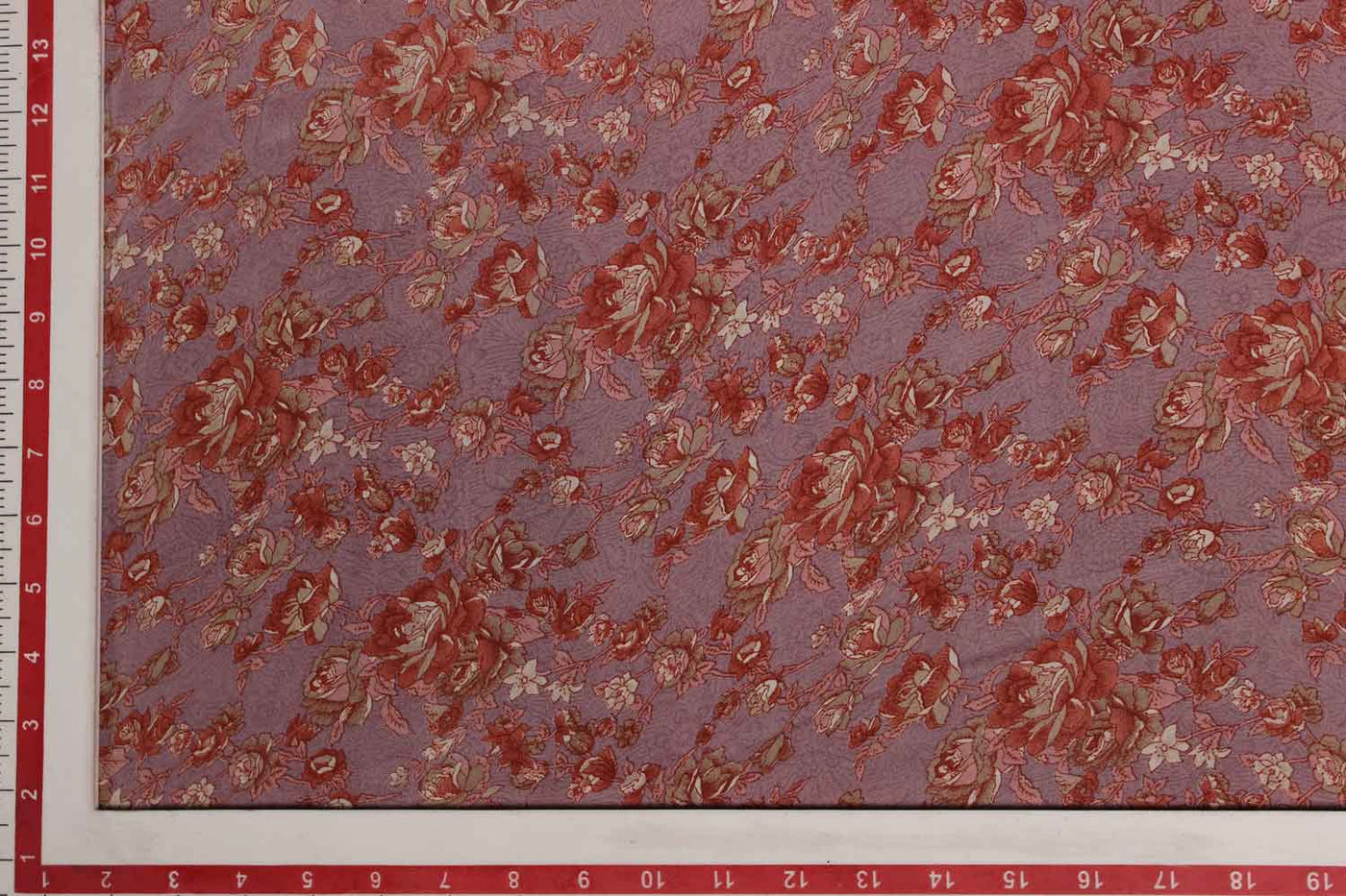 mauve-pink-printed-silk-crepe-fabric-2666618