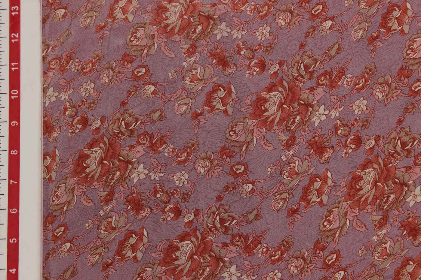 mauve-pink-printed-silk-crepe-fabric-2666618