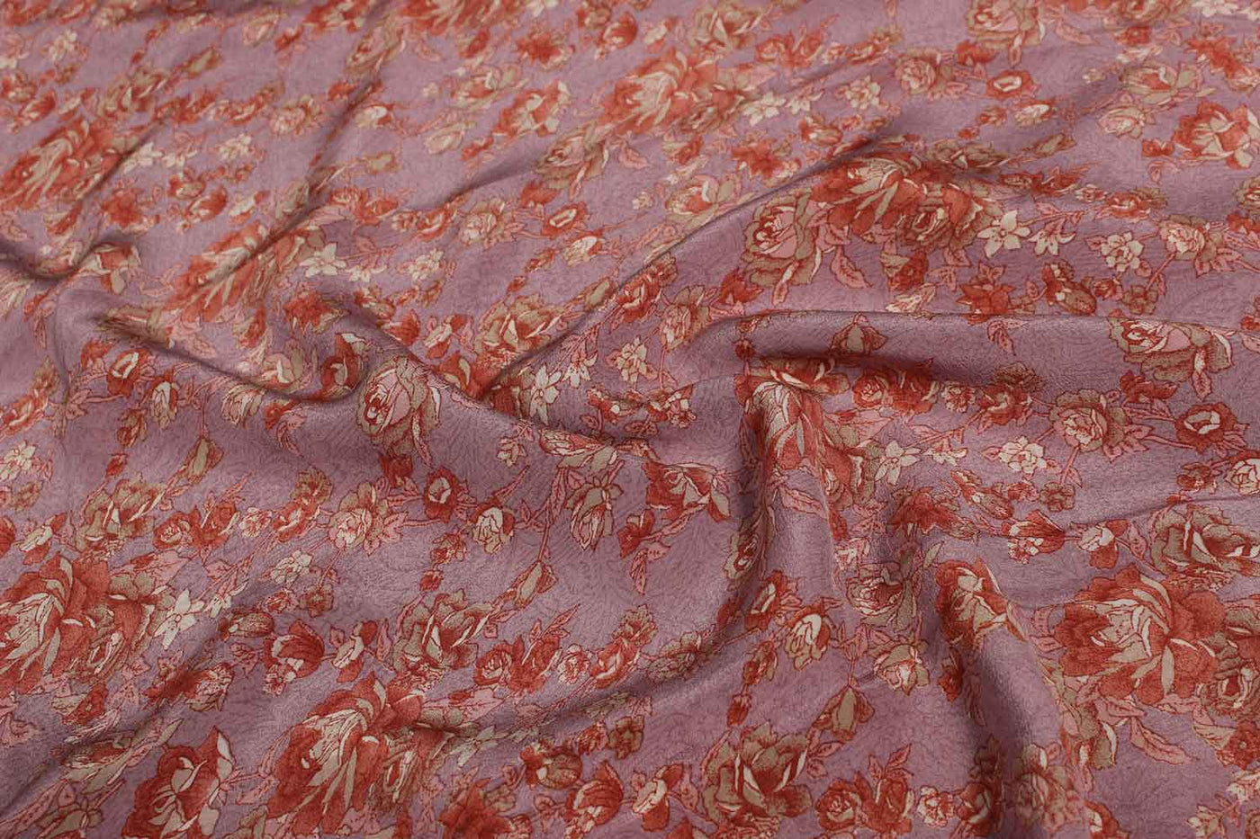 mauve-pink-printed-silk-crepe-fabric-2666618