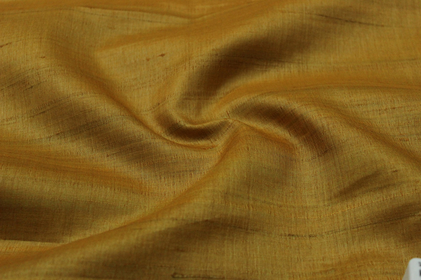 deep-yellow-tussar-silk-fabric-2679221