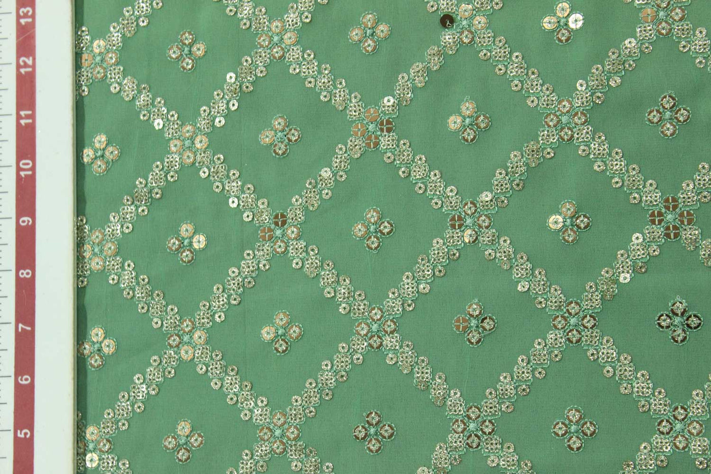 green-embroidered-georgette-fabrichp-2680119