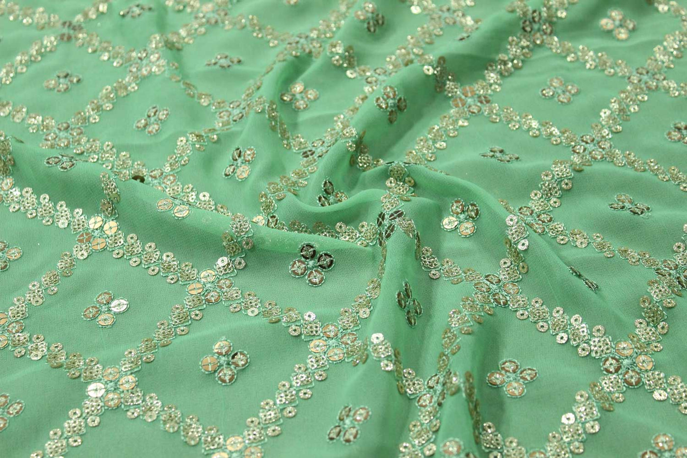 green-embroidered-georgette-fabrichp-2680119