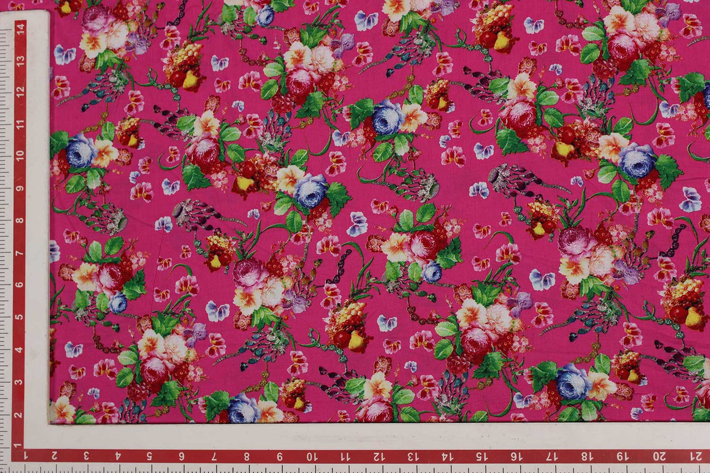 pink-floral-modal-fabric-2681918