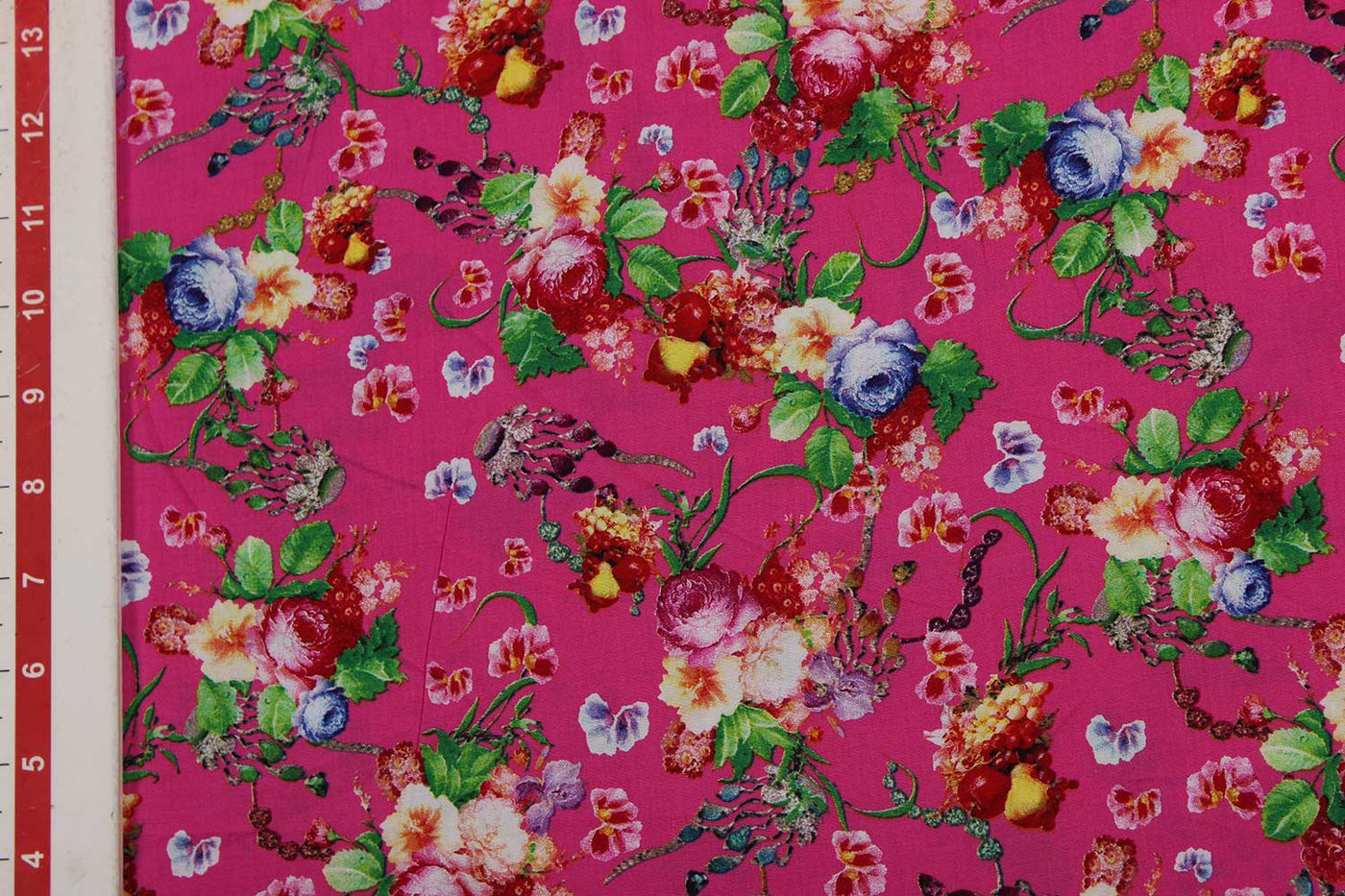 pink-floral-modal-fabric-2681918