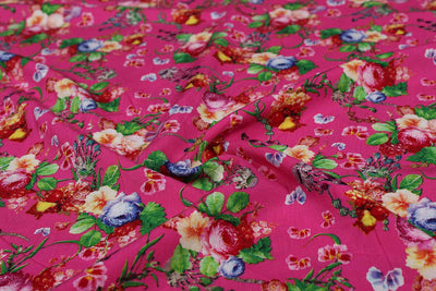 pink-floral-modal-fabric-2681918