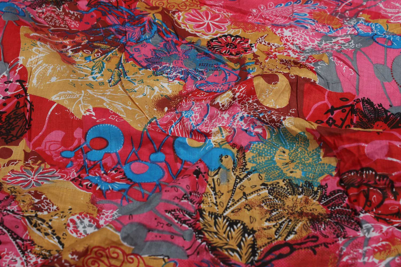 multicolour-cotton-cambric-fabric-26992-17