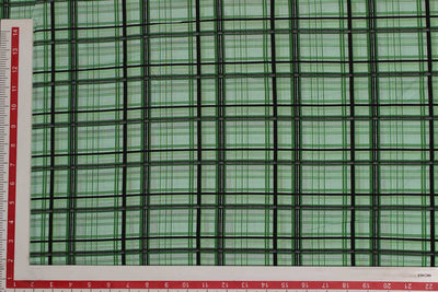 green-cotton-cambric-check-fabric-26992-w