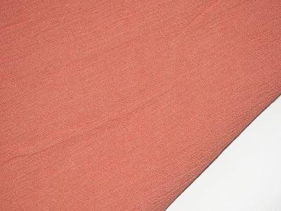 peach-plain-rayon-fabric-wsu-kbgcoik-230601-010