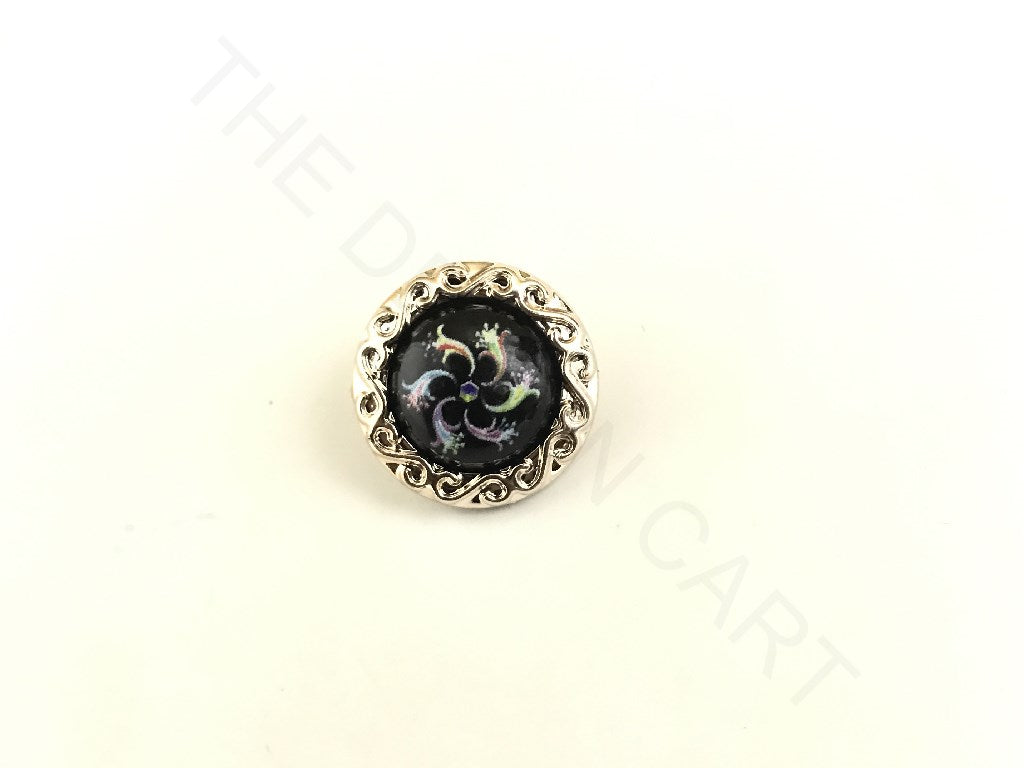 black-floral-acrylic-buttons-stc301019637