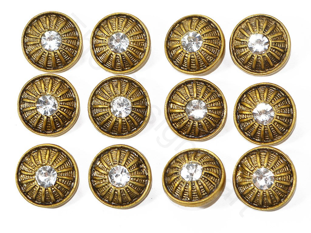 dull-gold-pattern-design-acrylic-coat-buttons-st29419065