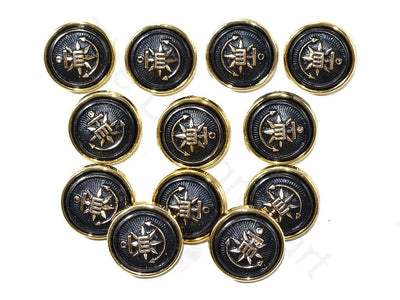 black-sword-acrylic-coat-buttons-st25419026