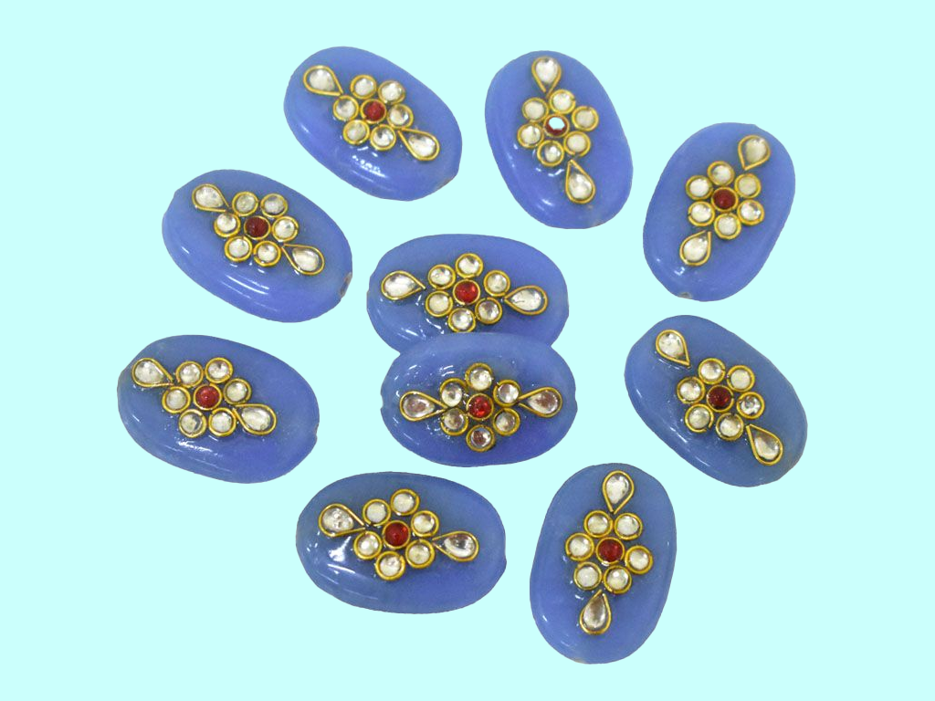 light-sapphire-blue-kundan-work-beads