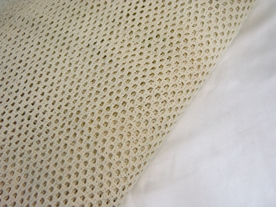 off-white-geometric-woven-cotton-crochet-fabric