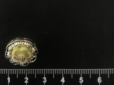 yellow-designer-flower-acrylic-buttons-stc301019793