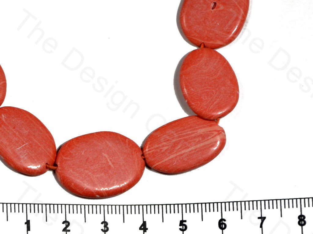 orange-semi-precious-stones-nk-0000027 (1666695692322)