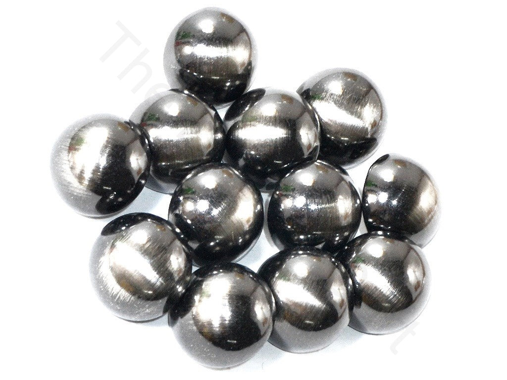 dark-gray-plain-acrylic-coat-buttons-st25419027