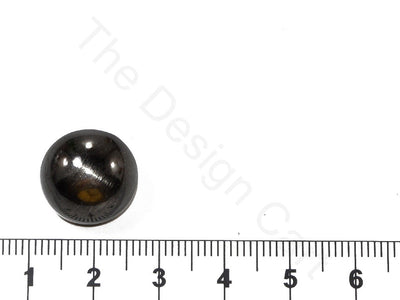 dark-gray-plain-acrylic-coat-buttons-st25419027