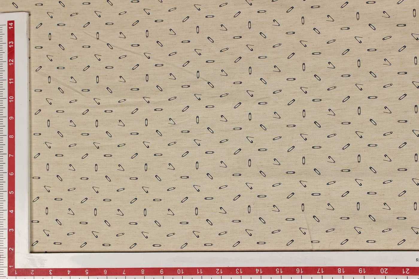 cream-cotton-twill-fabric-2700718