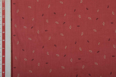 rust-printed-linen-fabric-2711322