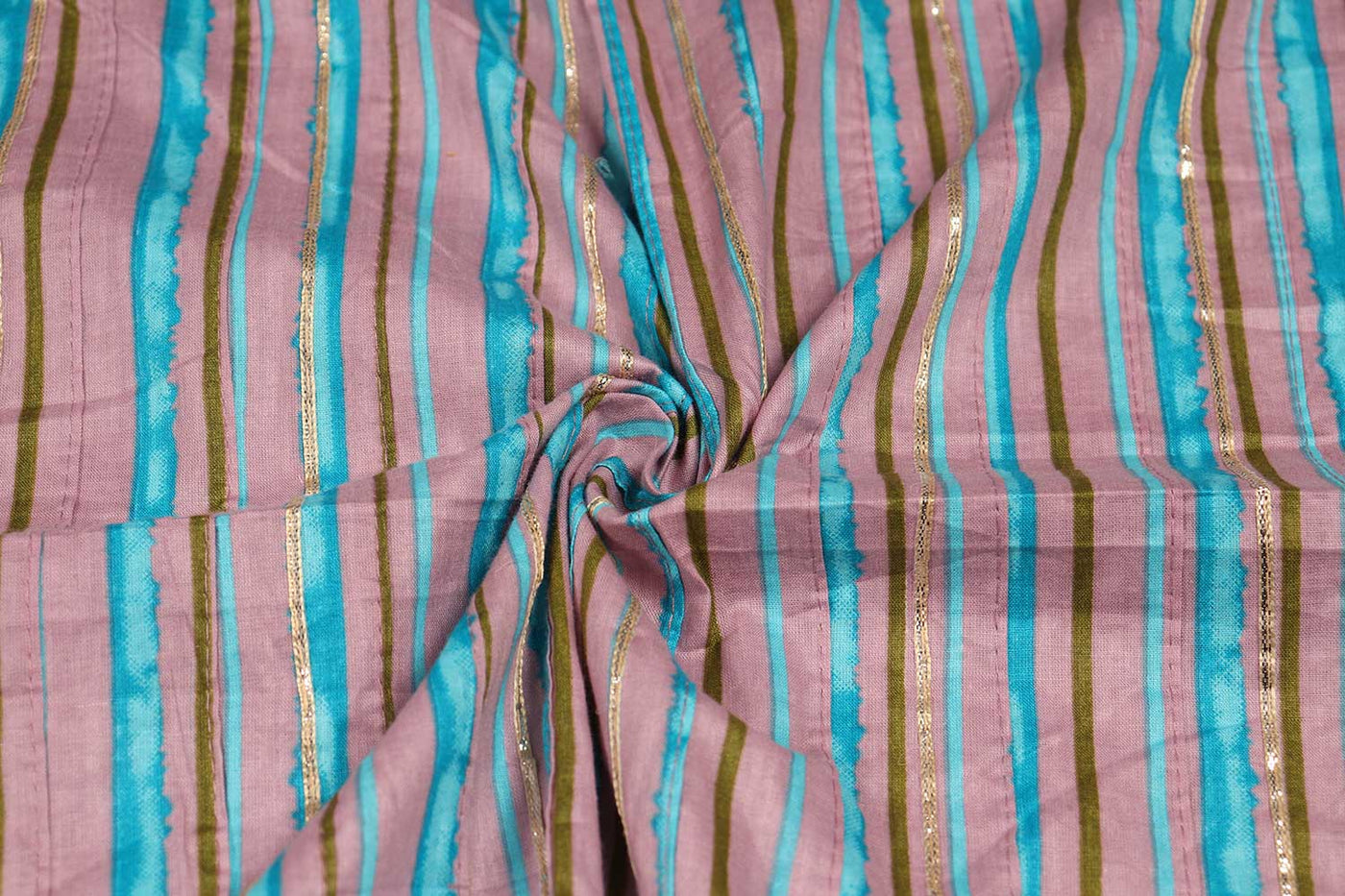 light-purple-printed-cotton-fabric-with-gota-work-fabric-2723022