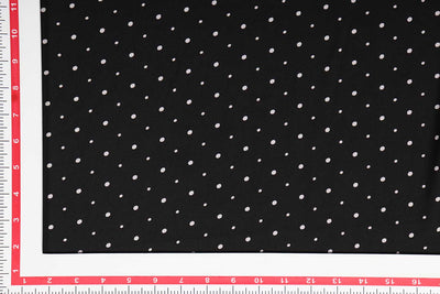 black-white-polka-printed-summer-cool-georgette-fabric-wsu-kbg-2735622