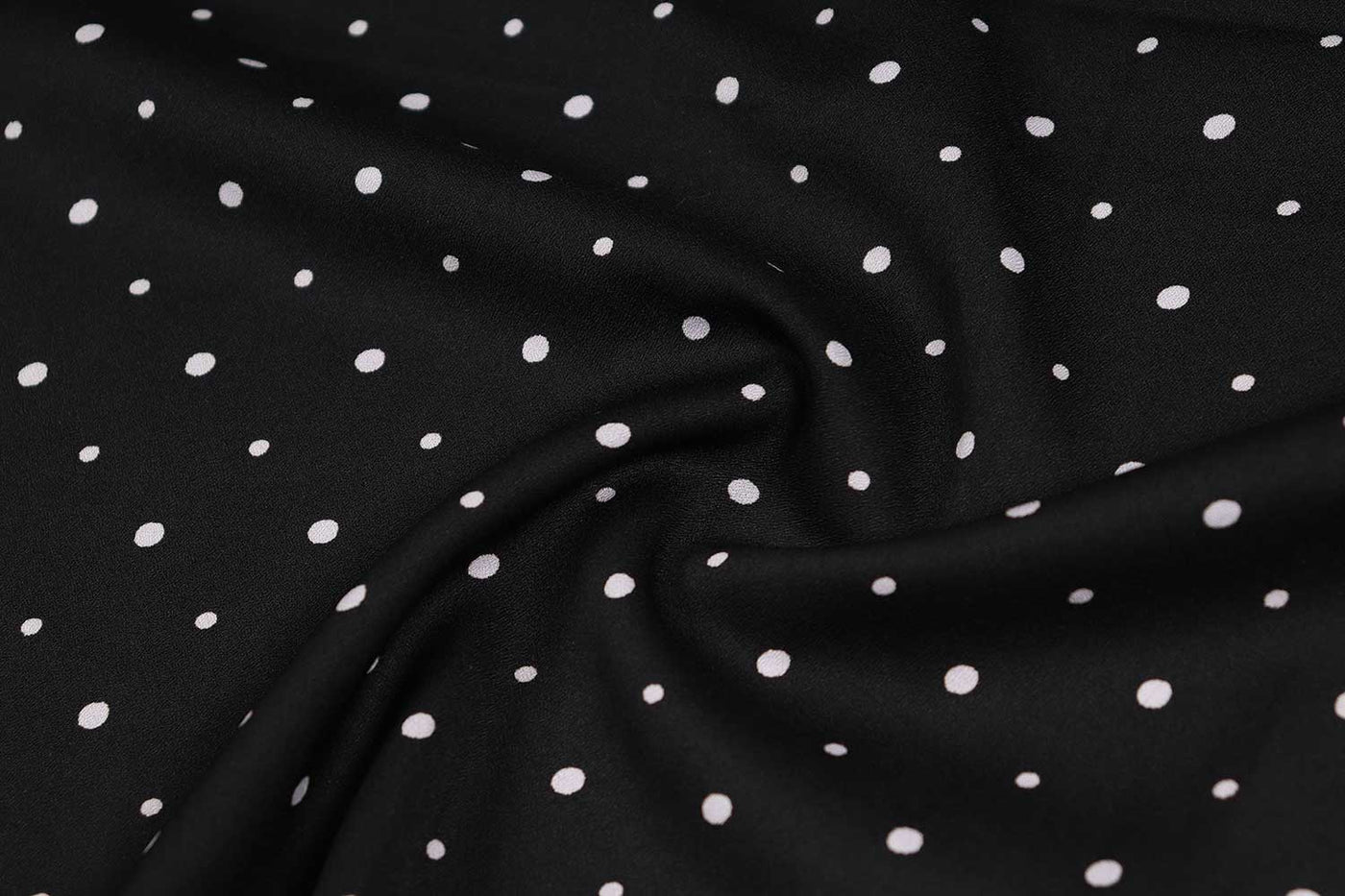 black-white-polka-printed-summer-cool-georgette-fabric-wsu-kbg-2735622