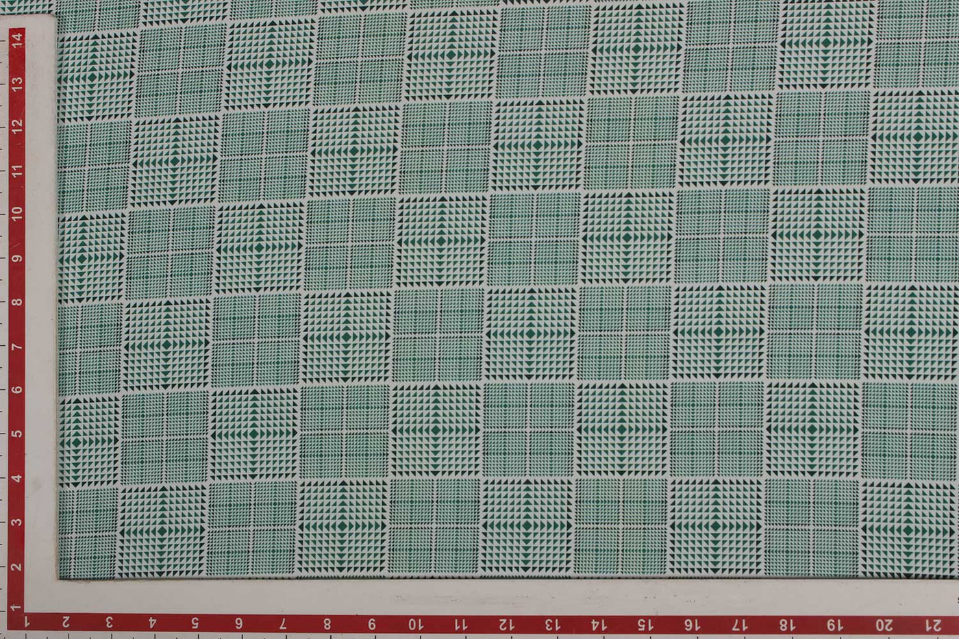 light-green-checks-micro-crepe-fabric-2764918