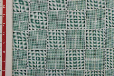 light-green-checks-micro-crepe-fabric-2764918