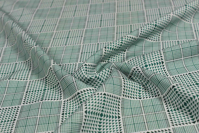 light-green-checks-micro-crepe-fabric-2764918