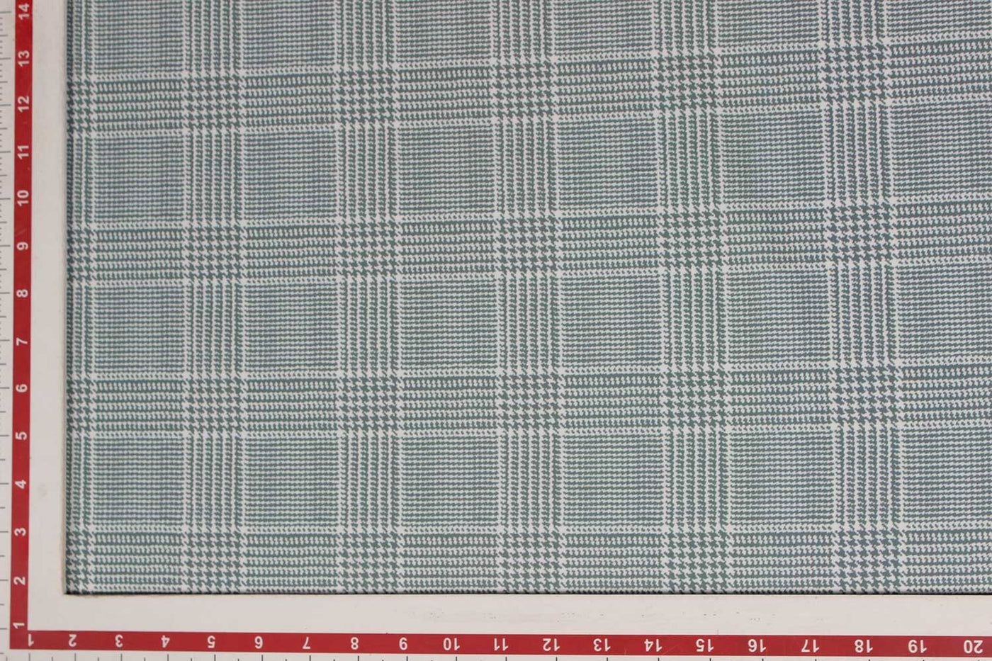 grey-white-checks-micro-crepe-fabric-2765118