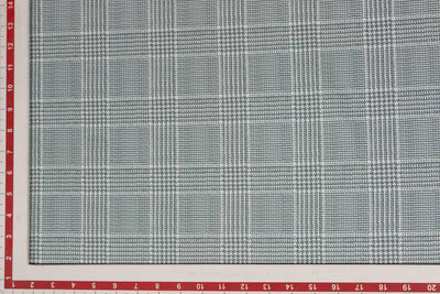 grey-white-checks-micro-crepe-fabric-2765118