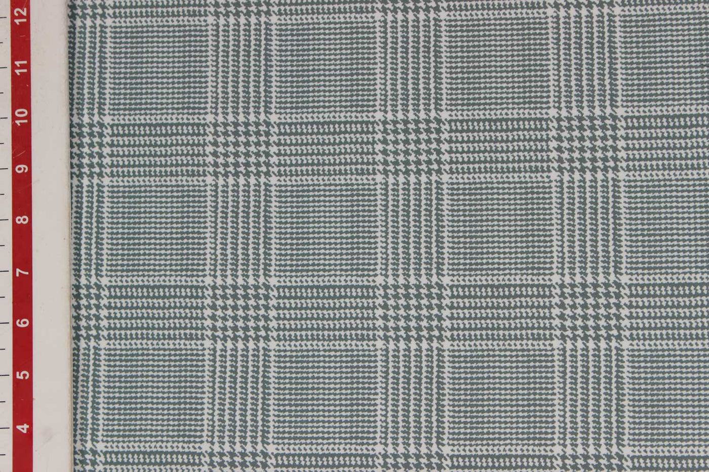 grey-white-checks-micro-crepe-fabric-2765118