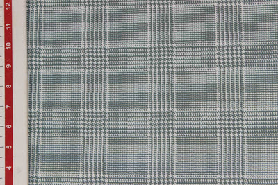 grey-white-checks-micro-crepe-fabric-2765118