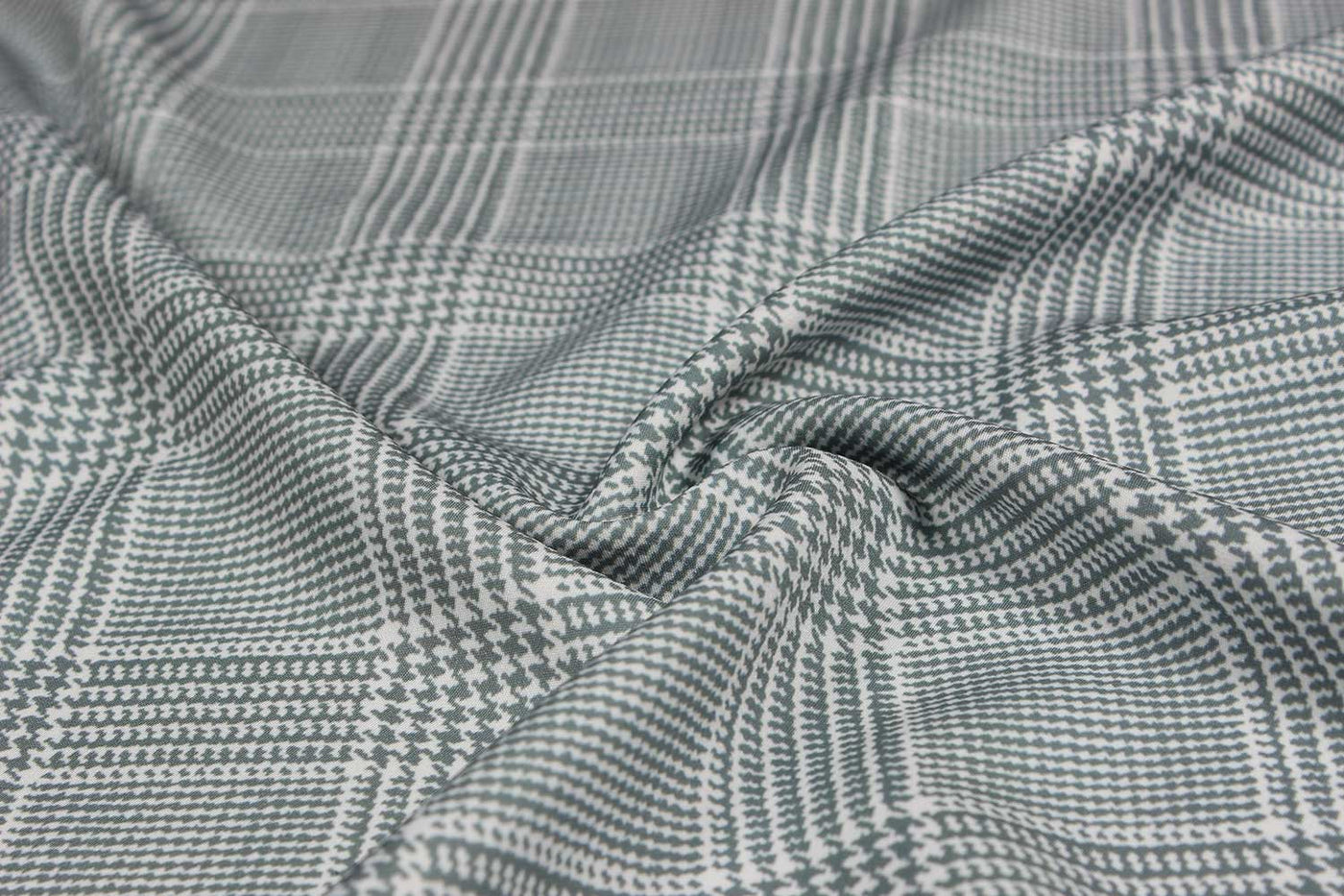 grey-white-checks-micro-crepe-fabric-2765118