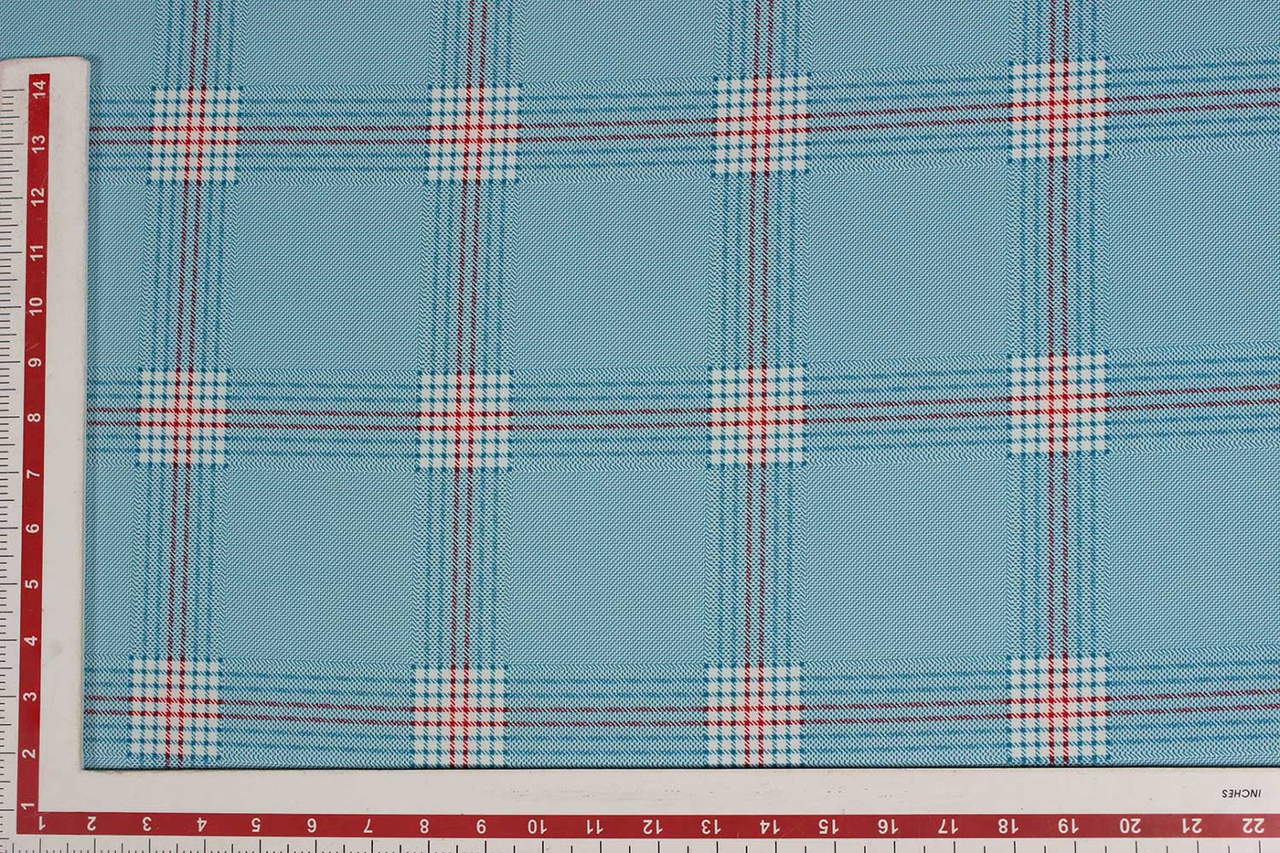 light-blue-checks-micro-crepe-fabric-2765418