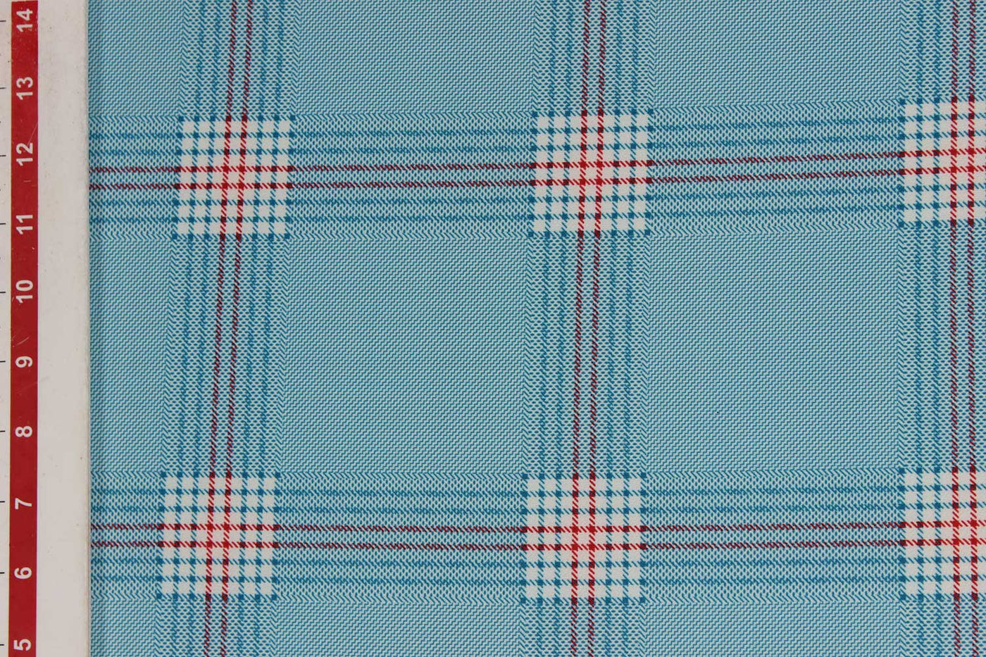 light-blue-checks-micro-crepe-fabric-2765418