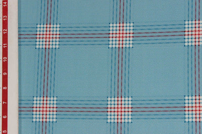 light-blue-checks-micro-crepe-fabric-2765418