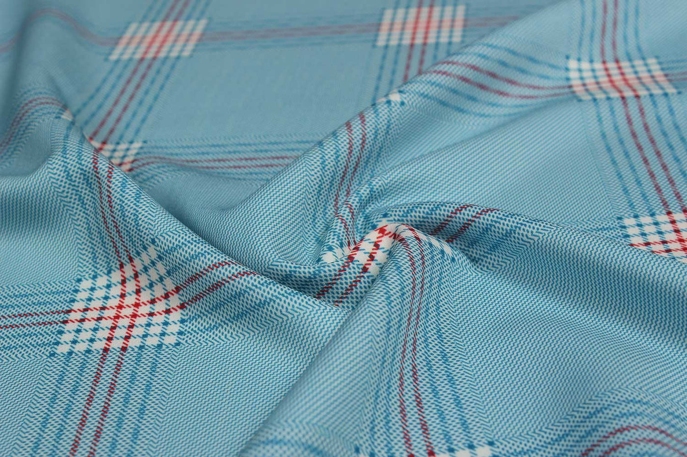 light-blue-checks-micro-crepe-fabric-2765418