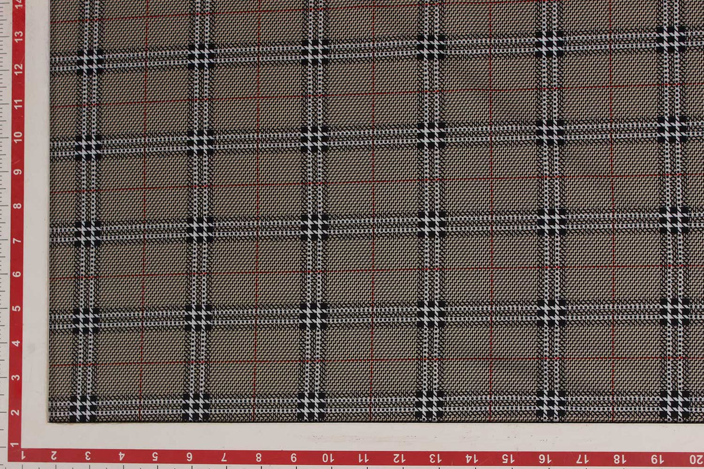 brown-checks-micro-crepe-fabric-2765718