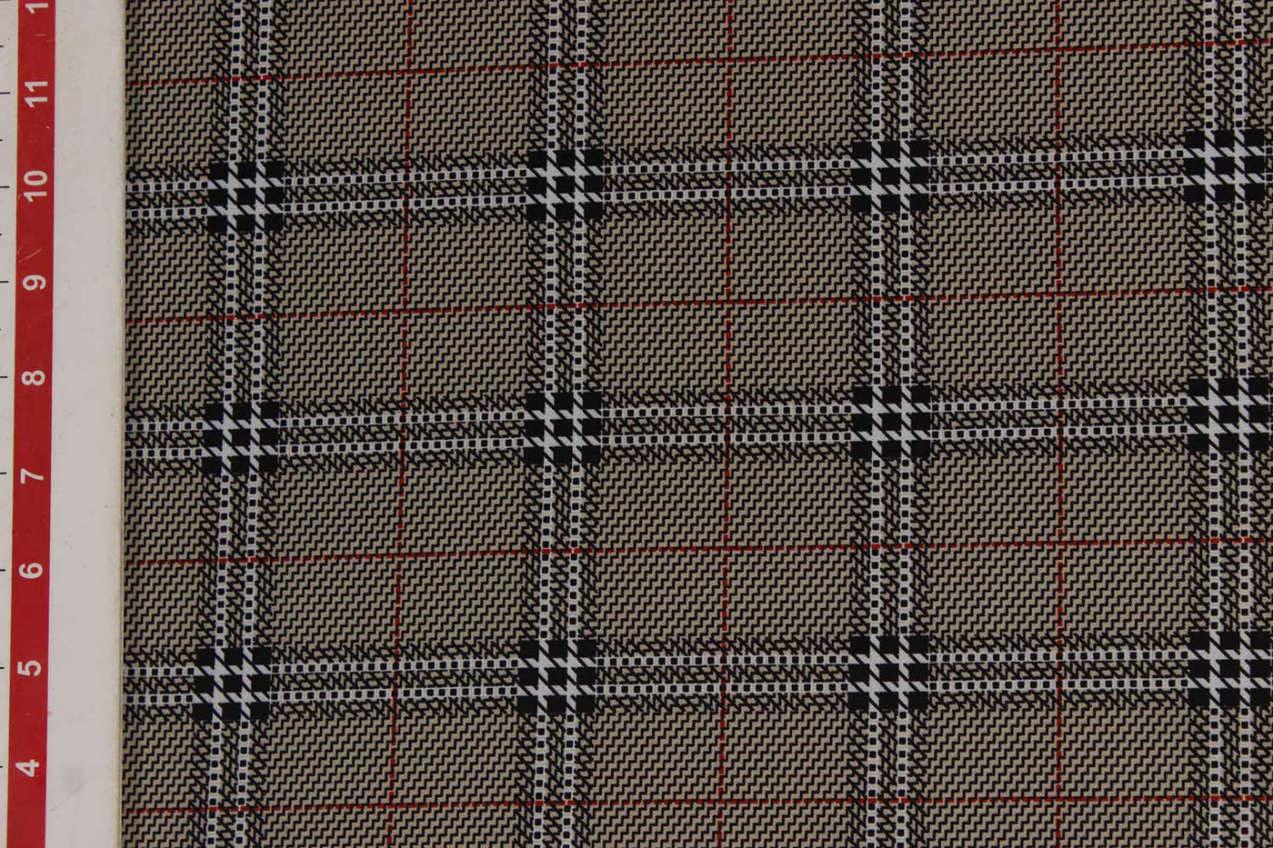 brown-checks-micro-crepe-fabric-2765718