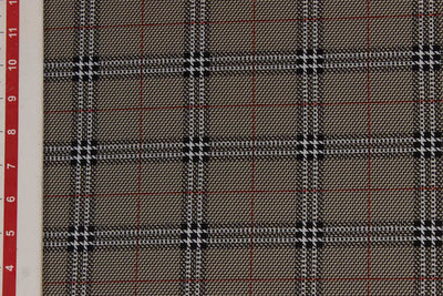 brown-checks-micro-crepe-fabric-2765718