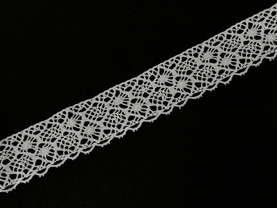 dyeable-greige-design-78-cotton-crochet-laces-aaa180919-510